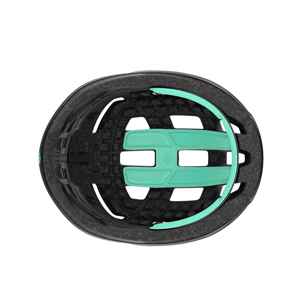 Tempo KinetiCore Helmet