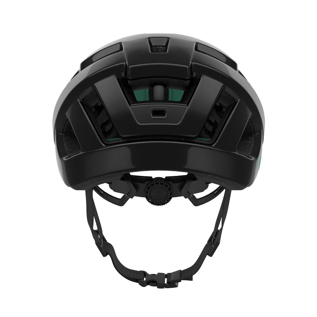 Tempo KinetiCore Helmet