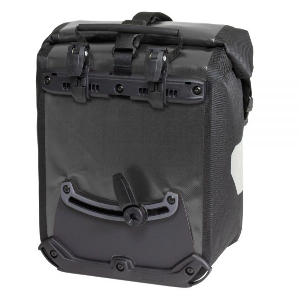Ortlieb Sport Roller Classic 12.5L Pannier Bag (Waterproof) - Mighty Velo