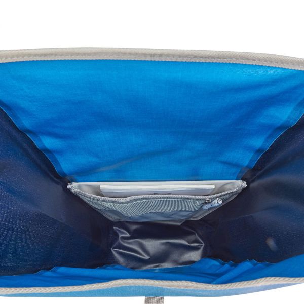 Ortlieb Sport-Roller Plus Pannier Bag (Waterproof) - Mighty Velo