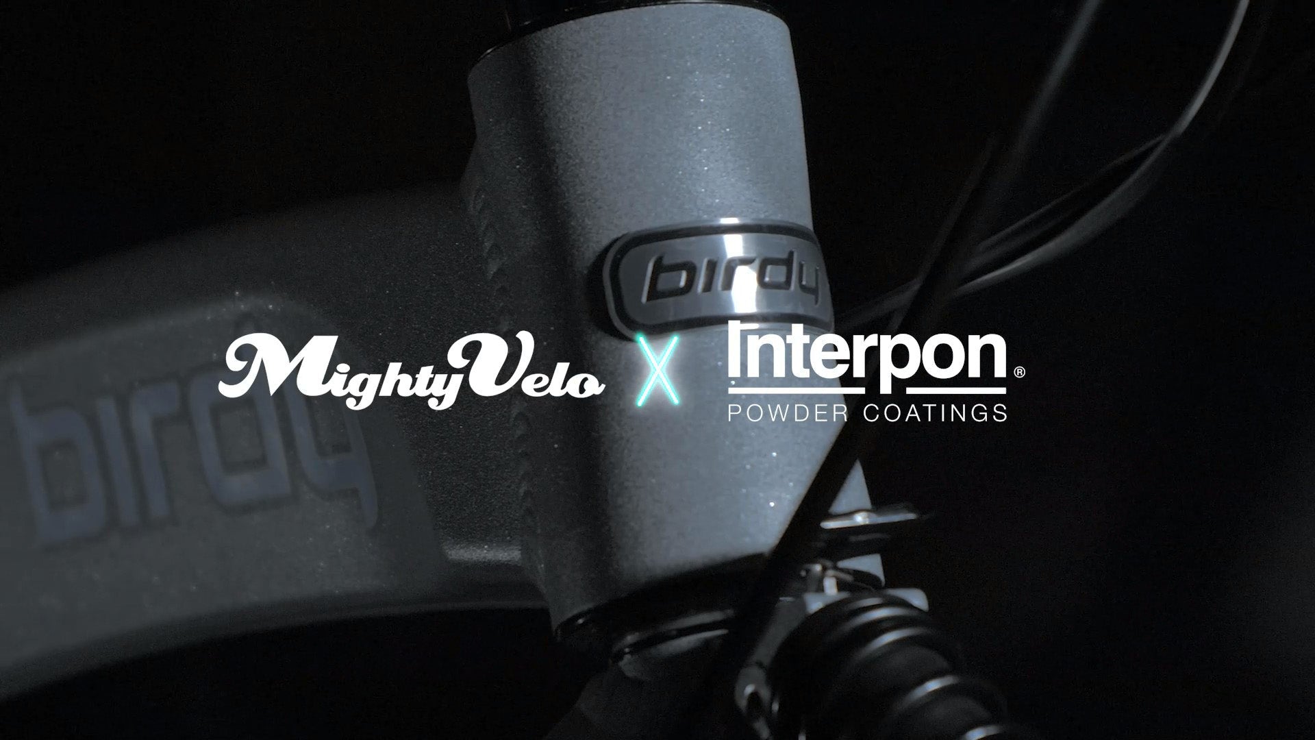 Offering the best coating for your bike