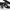 Birdy JK11 Gravel | 11-Speed | Performance Foldable Bike