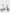 Birdy City Speed | 9-Speed | Performance Foldable Bike | Ridea Aluminium 20-inch wheelset