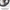 Birdy JK11 Gravel | 11-Speed | Performance Foldable Bike