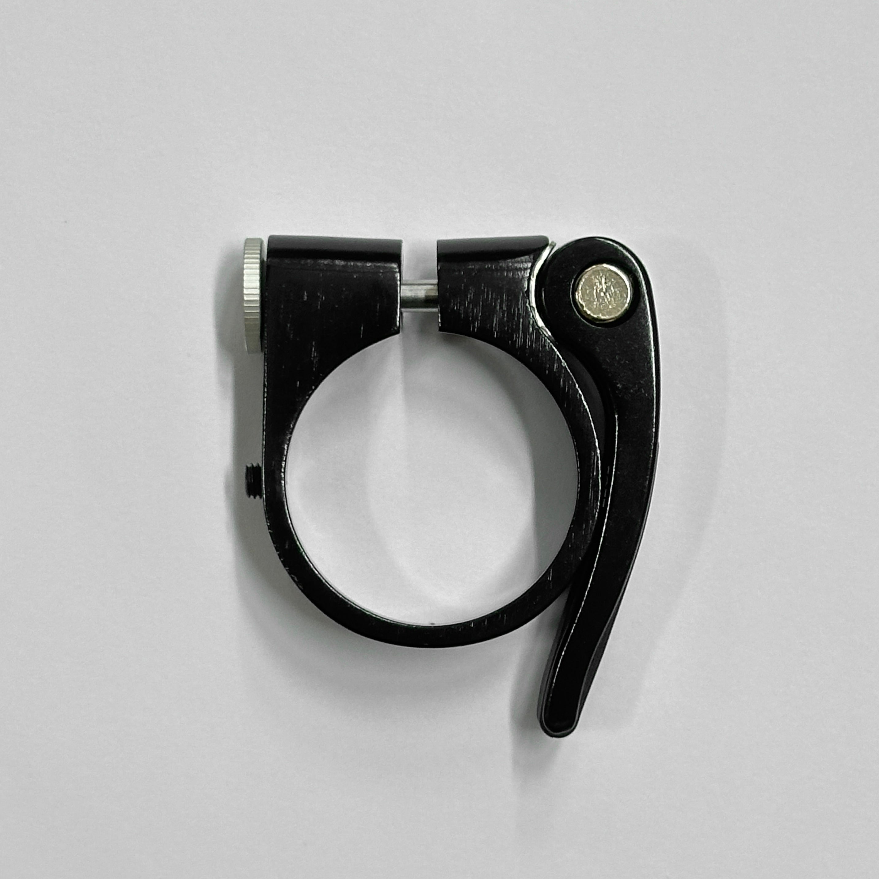 Birdy 3 Handlebar Clamp