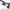 Birdy JK11 Gravel | 11-Speed | Performance Foldable Bike