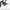Birdy JK11 Gravel | 11-Speed | Performance Foldable Bike