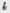 Fidlock TWIST Bottle 800