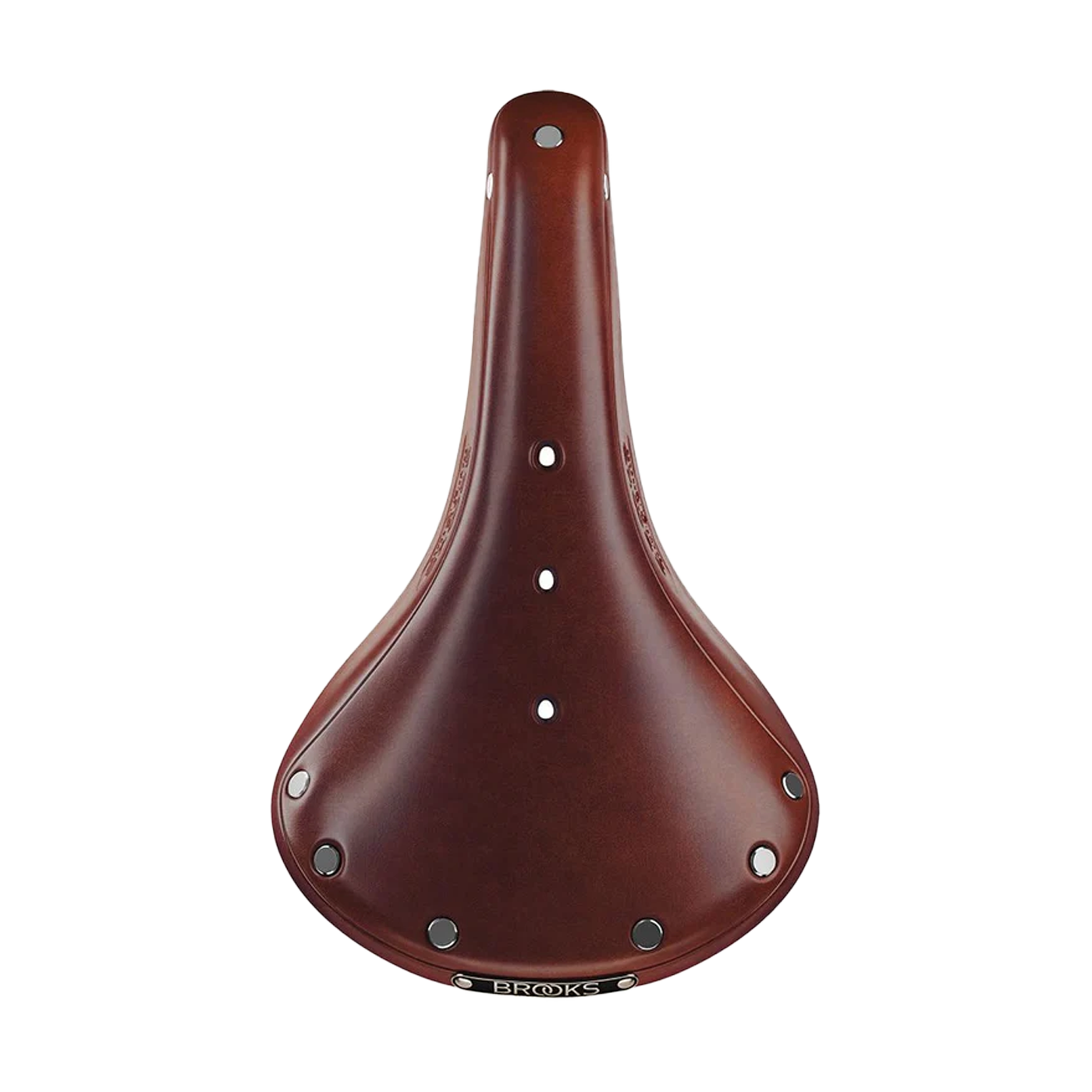 Brooks B17 Standard Saddle