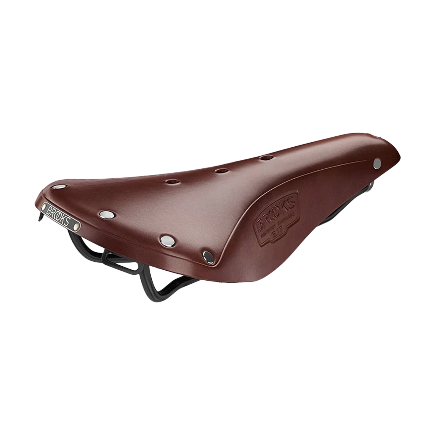 Brooks B17 Standard Saddle