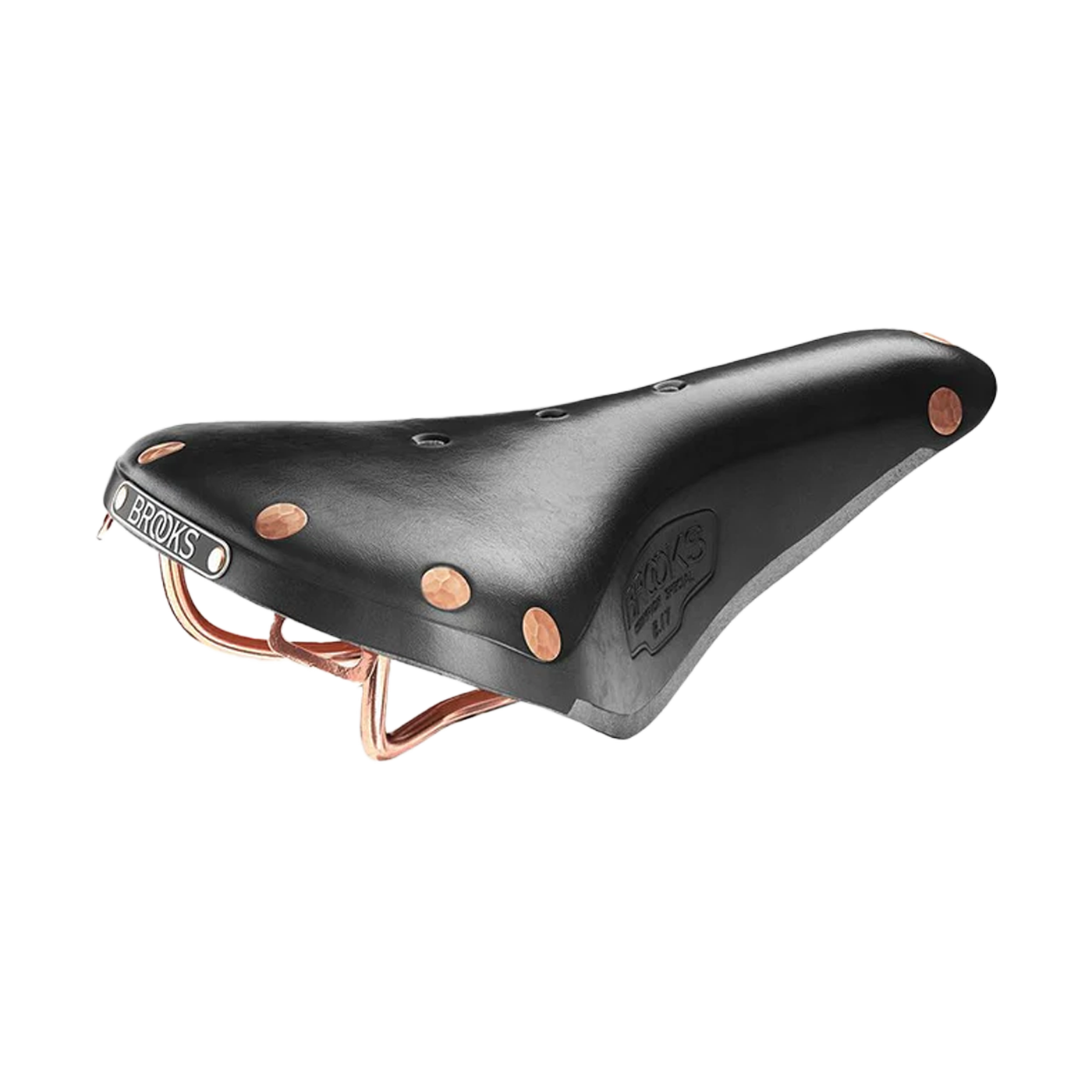 Brooks B17 Special Saddle