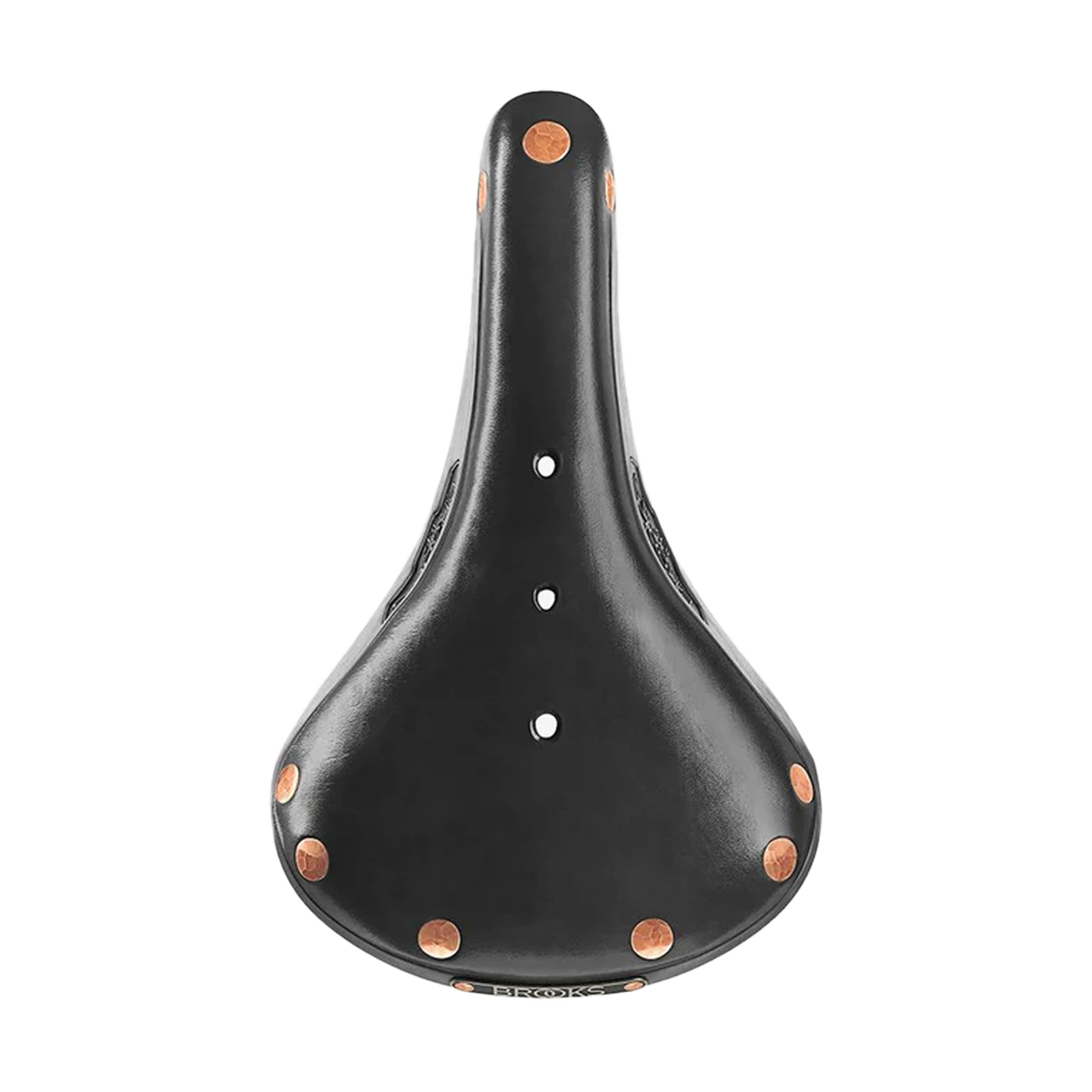 Brooks B17 Special Saddle