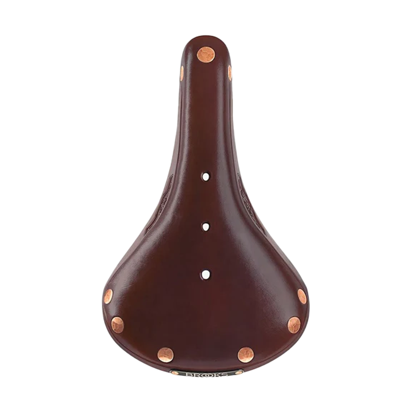 Brooks B17 Special Saddle