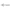 scrolling text