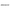 scrolling text