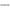 scrolling text