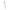 Birdy 21 Degree Stem