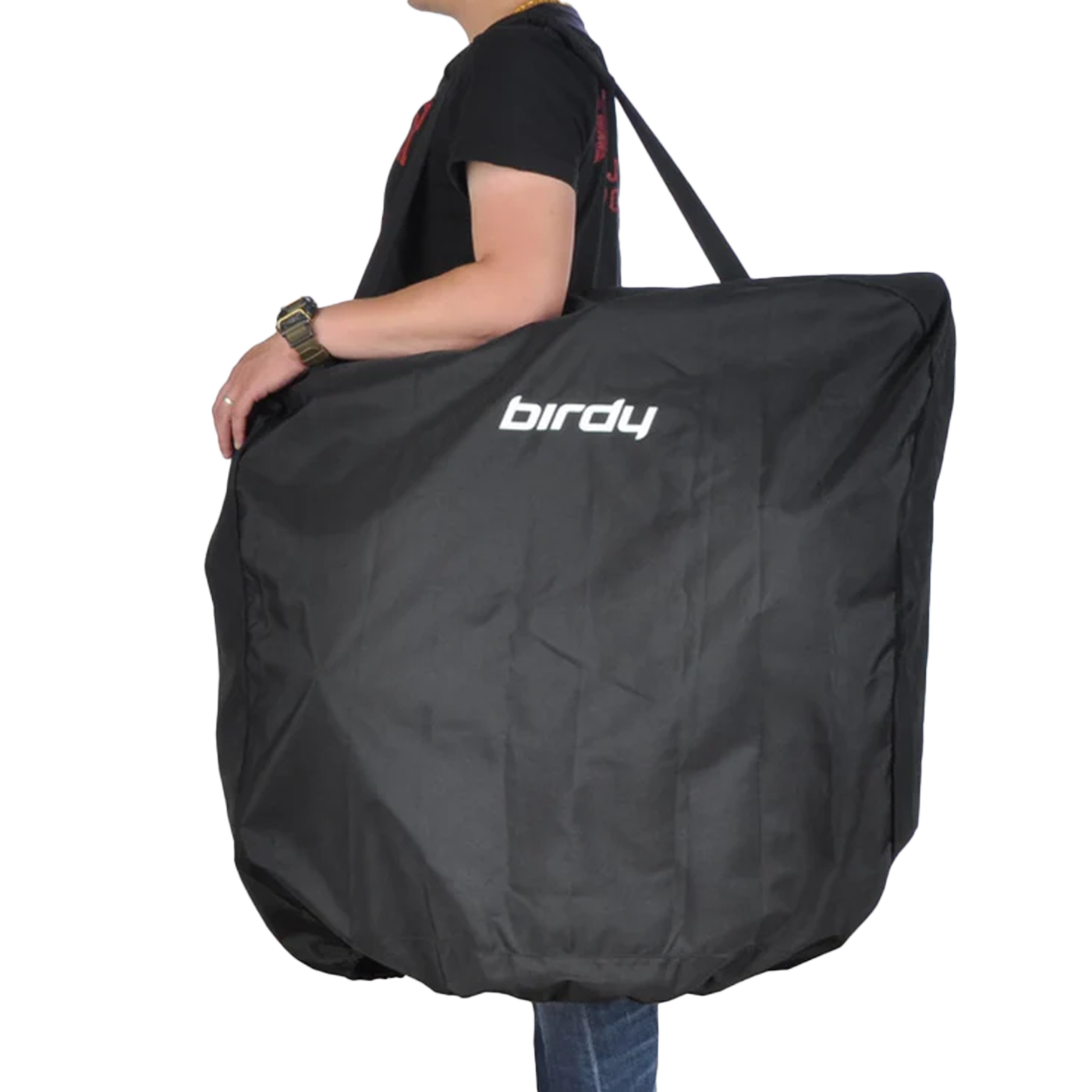 Birdy Multi-Purpose Cover