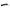 Birdy Spare Parts | Fish for Birdy G3