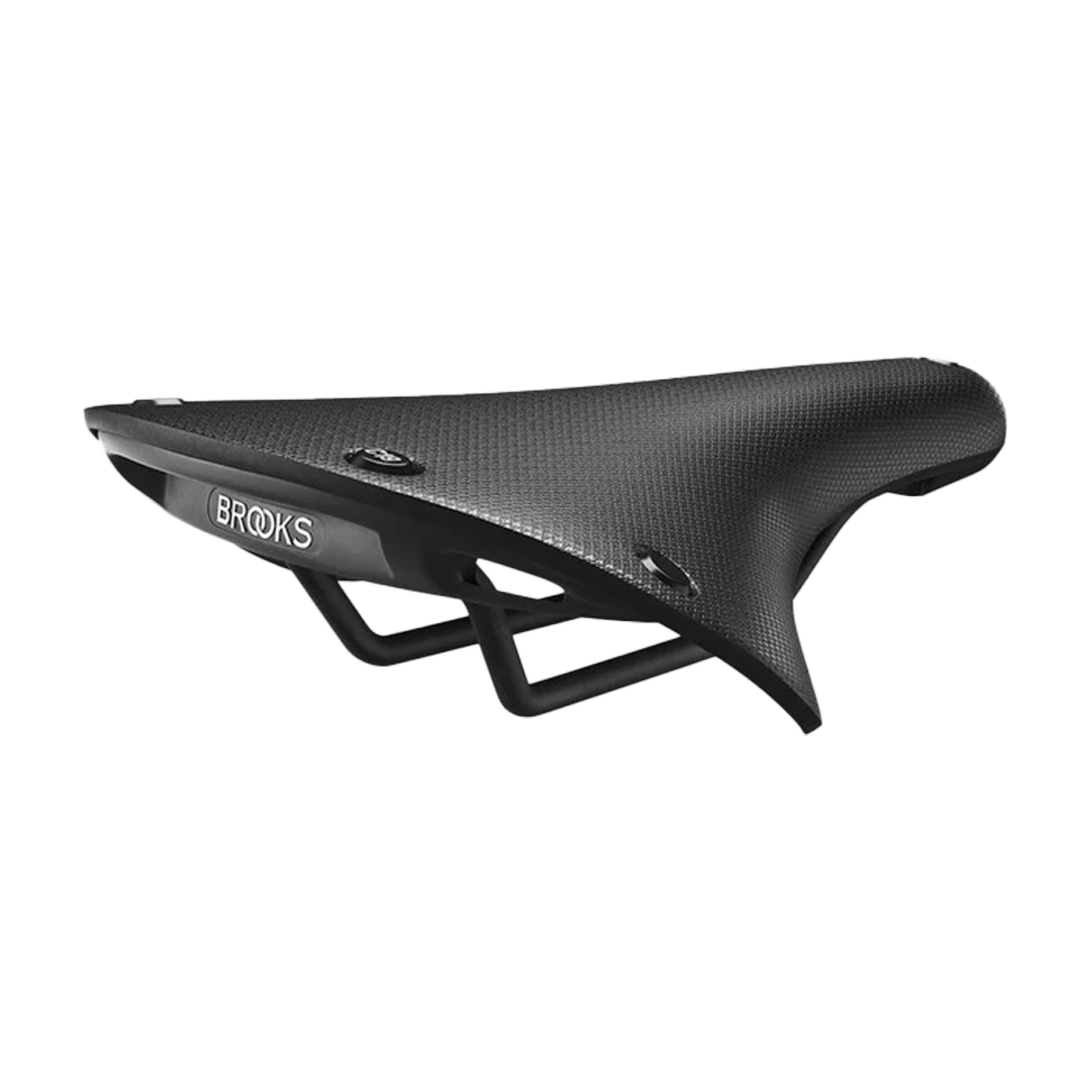 Brooks C19 Saddle