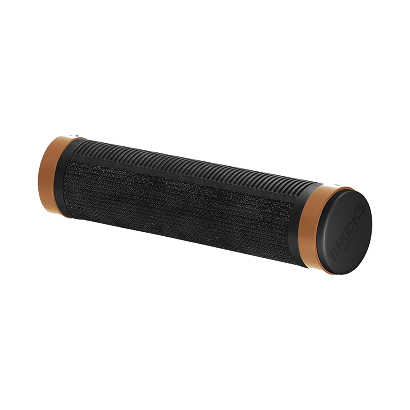 Brooks Cambium Rubber Grips