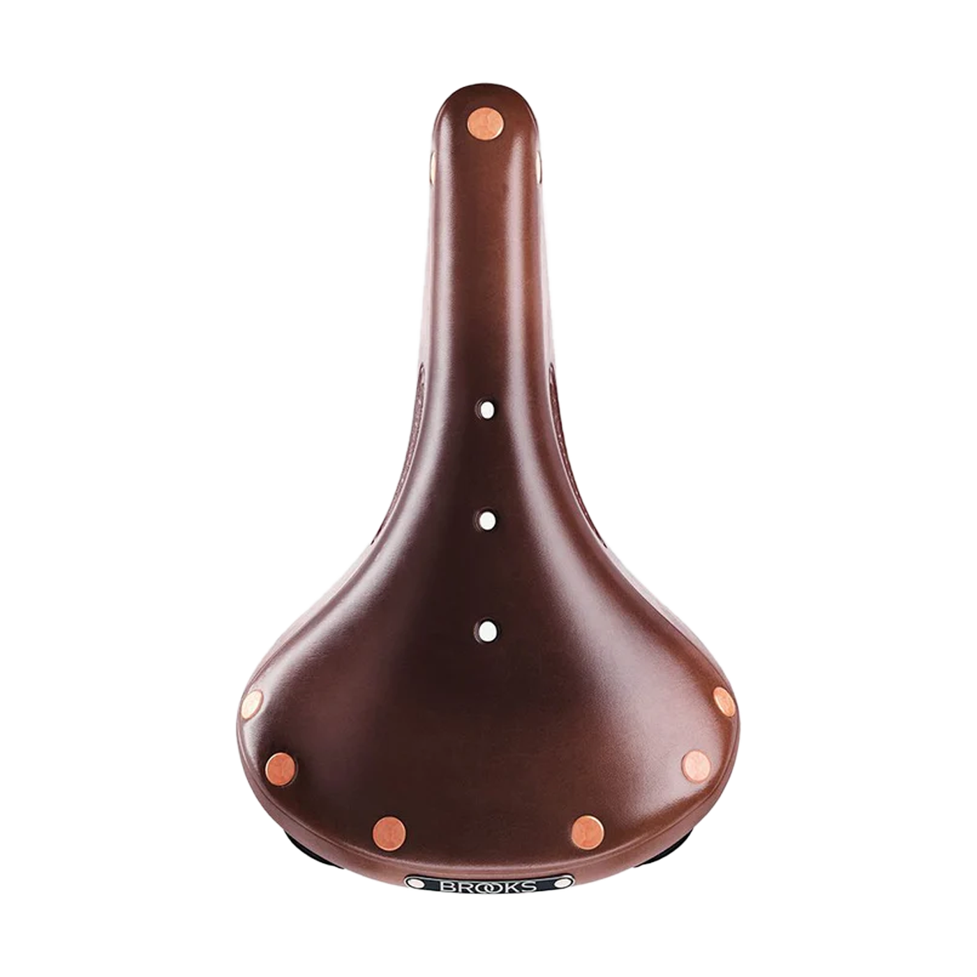 Brooks Flyer Special Saddle