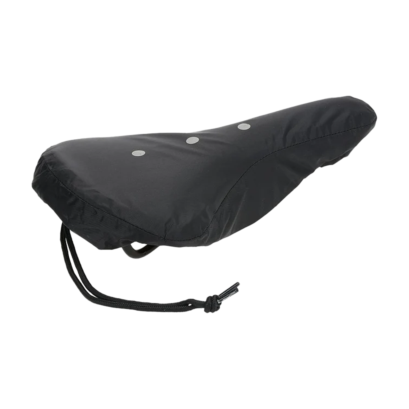 Brooks Saddle Rain Cover