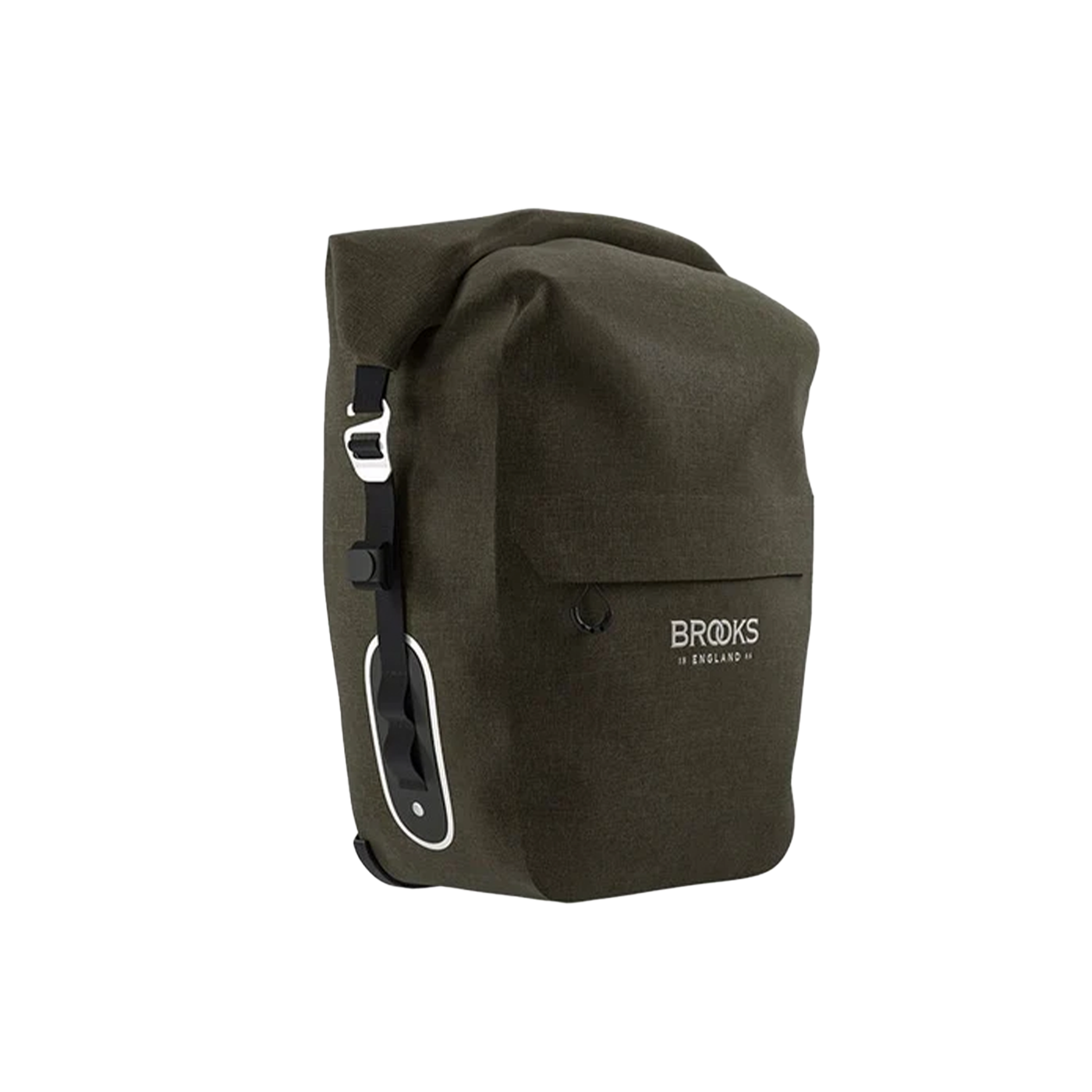 Brooks Scape Large Pannier Bag