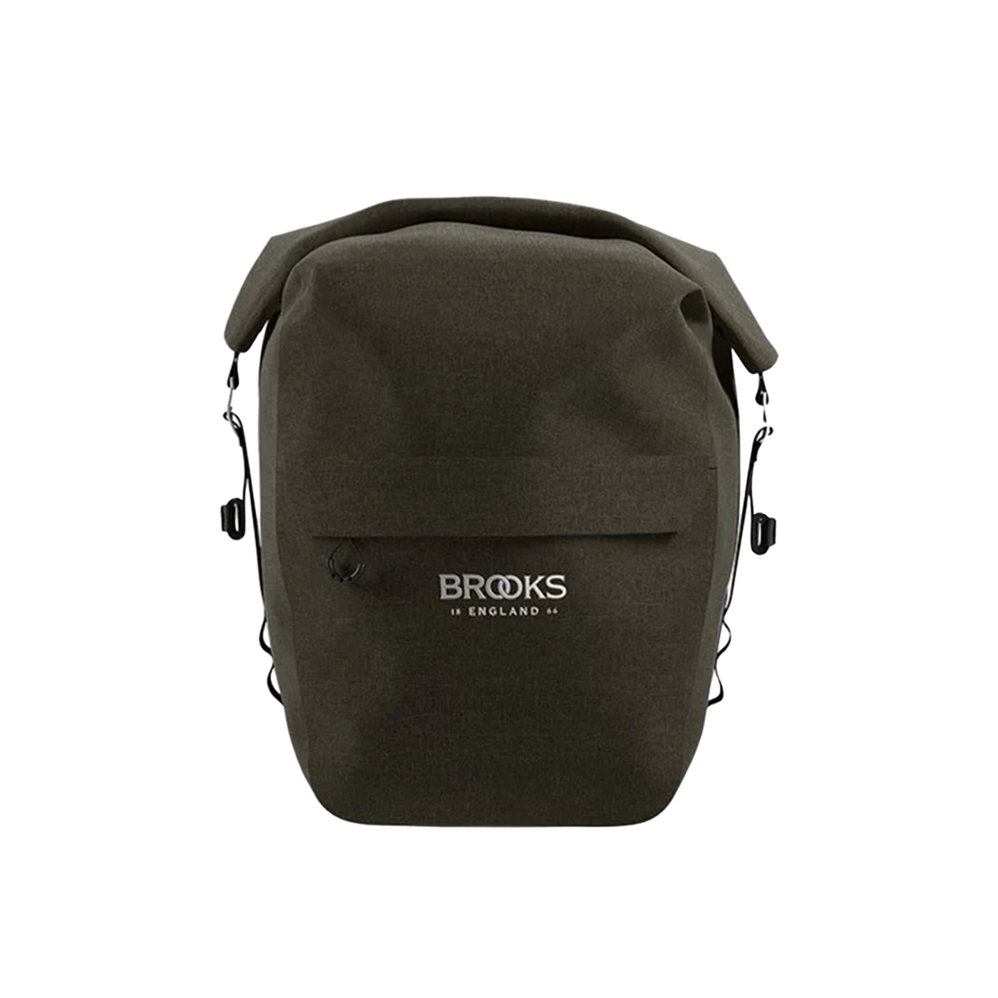 Brooks Scape Large Pannier Bag