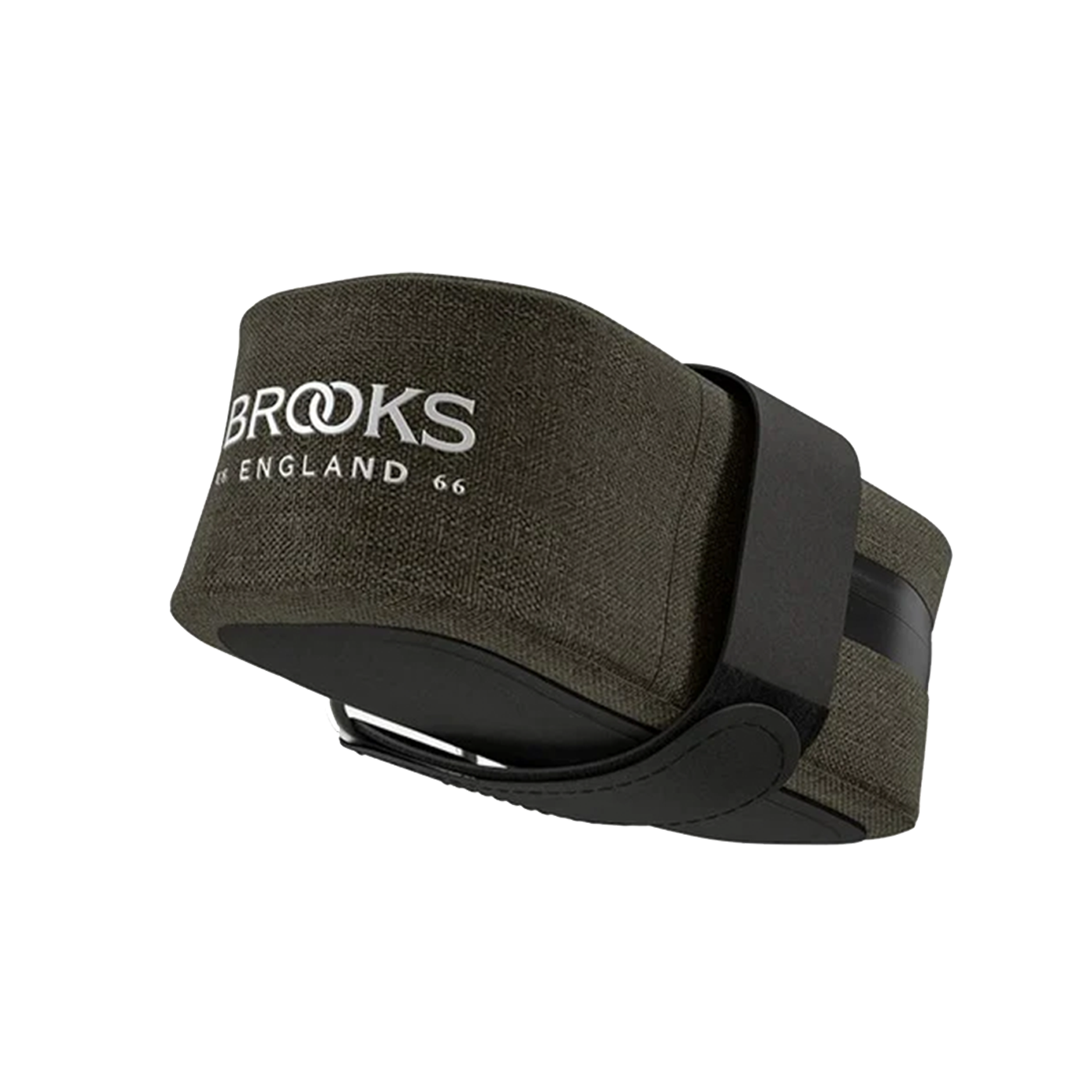 Brooks Scape Saddle Pocket Bag