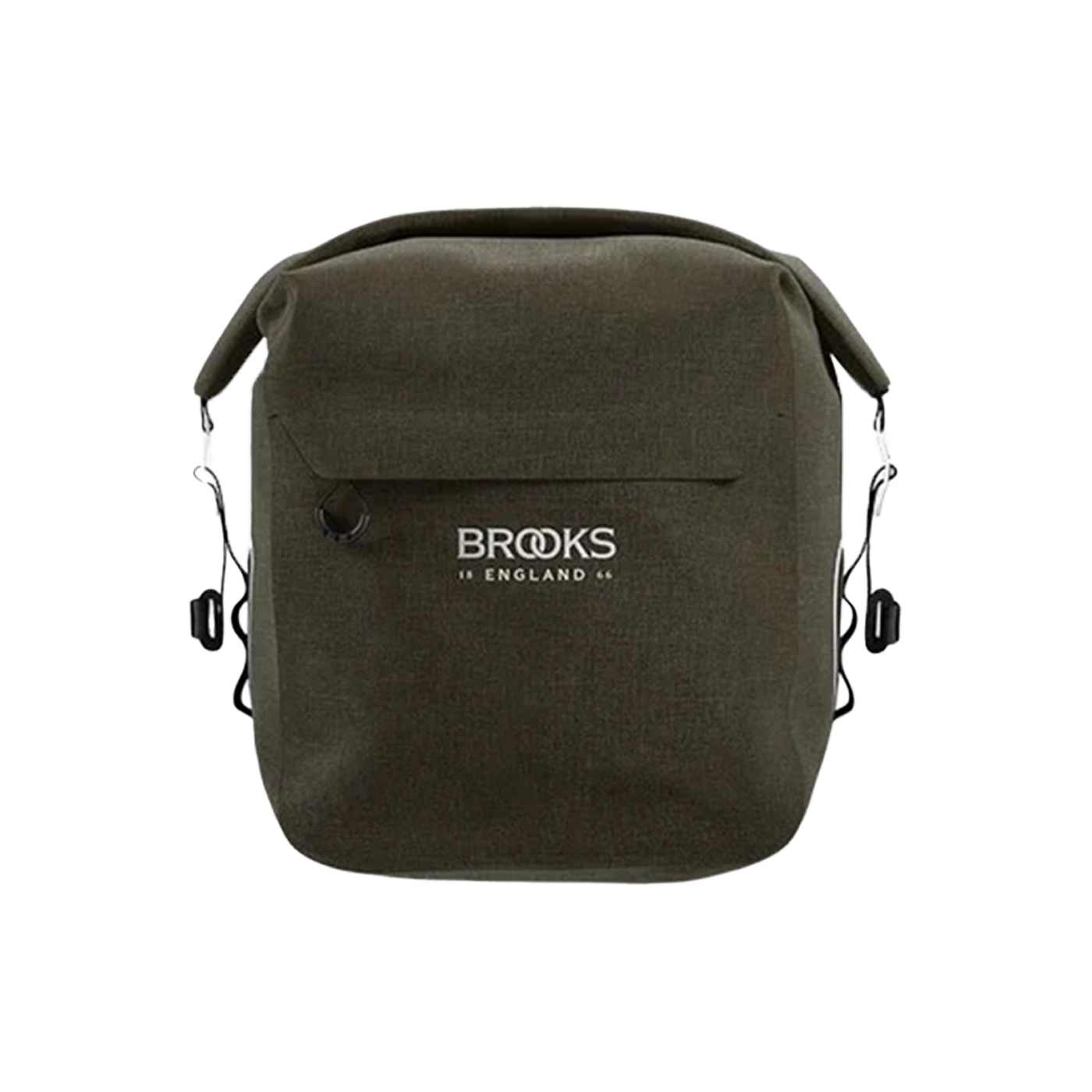 Brooks Scape Small Pannier