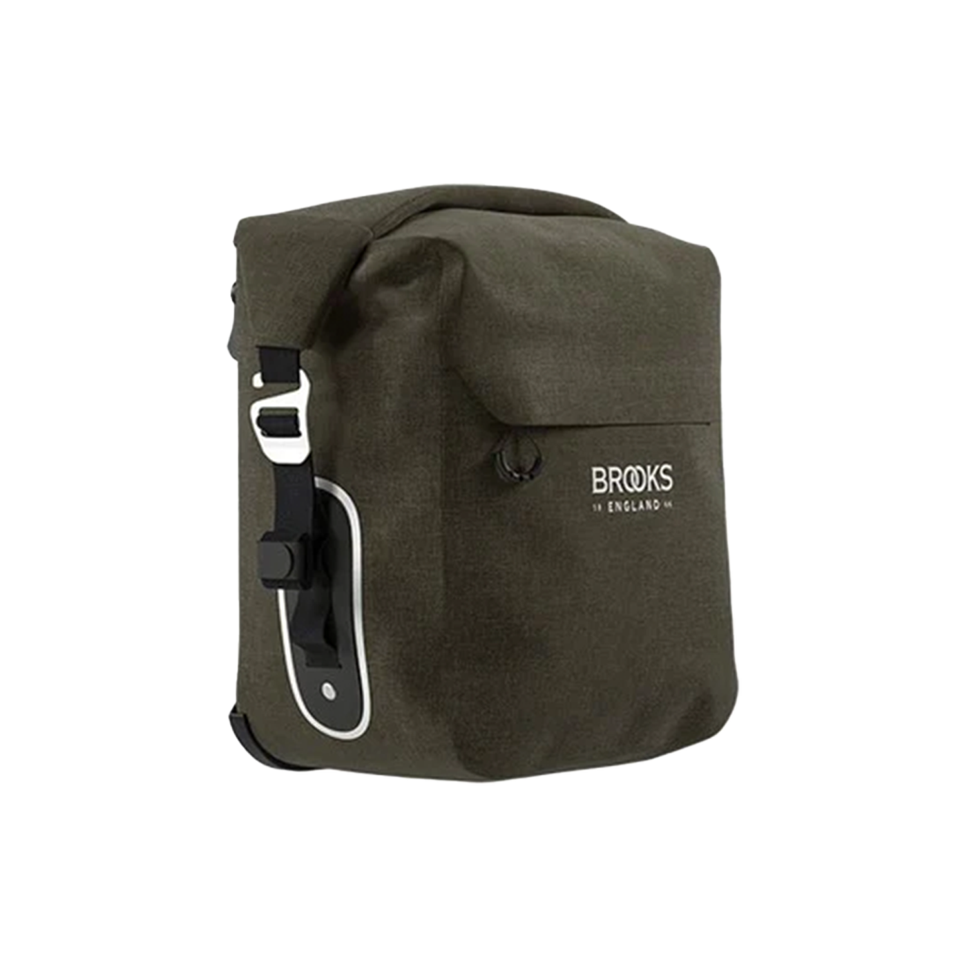 Brooks Scape Small Pannier