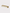 Brooks Cambium Rubber Grips