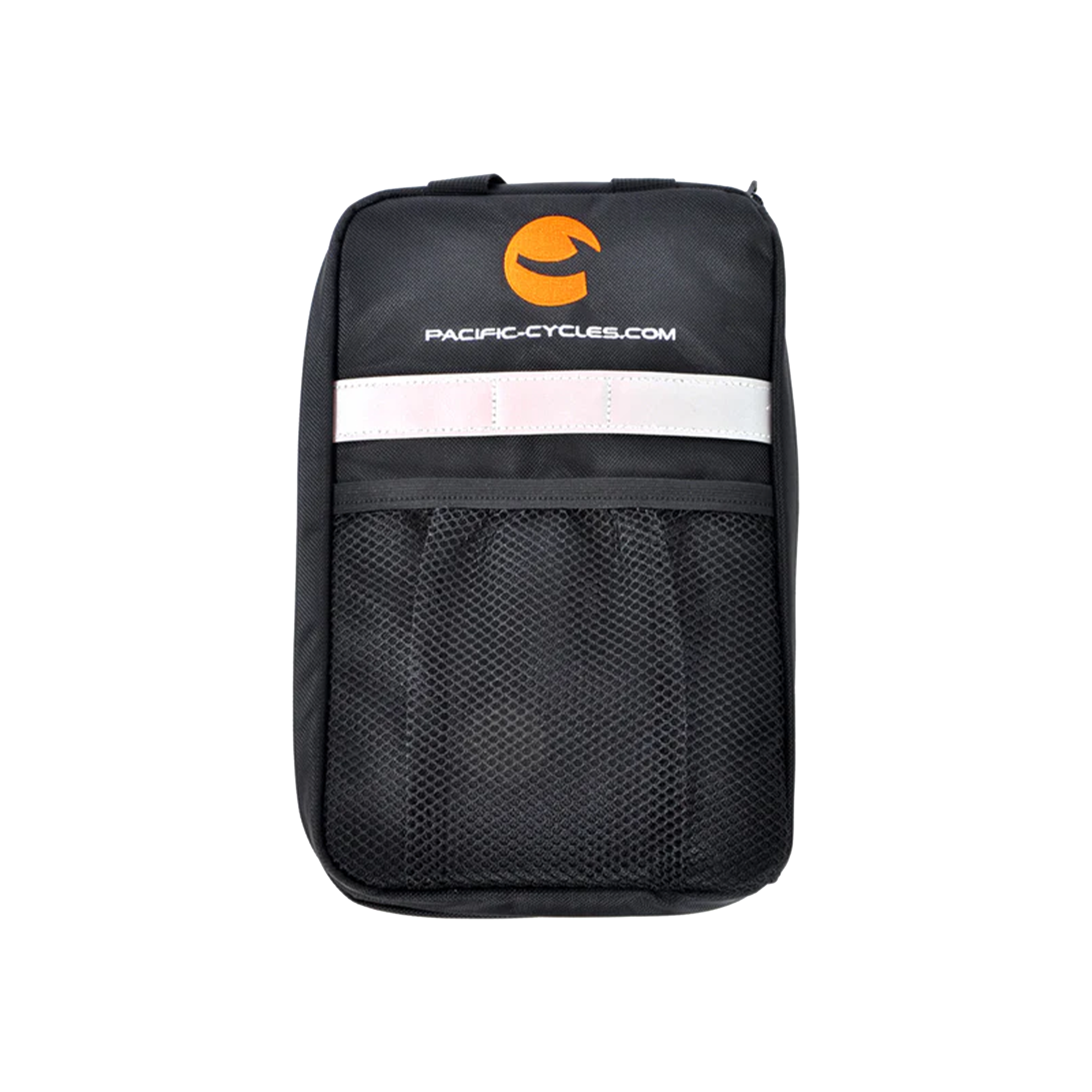 CarryMe Carrying Bag