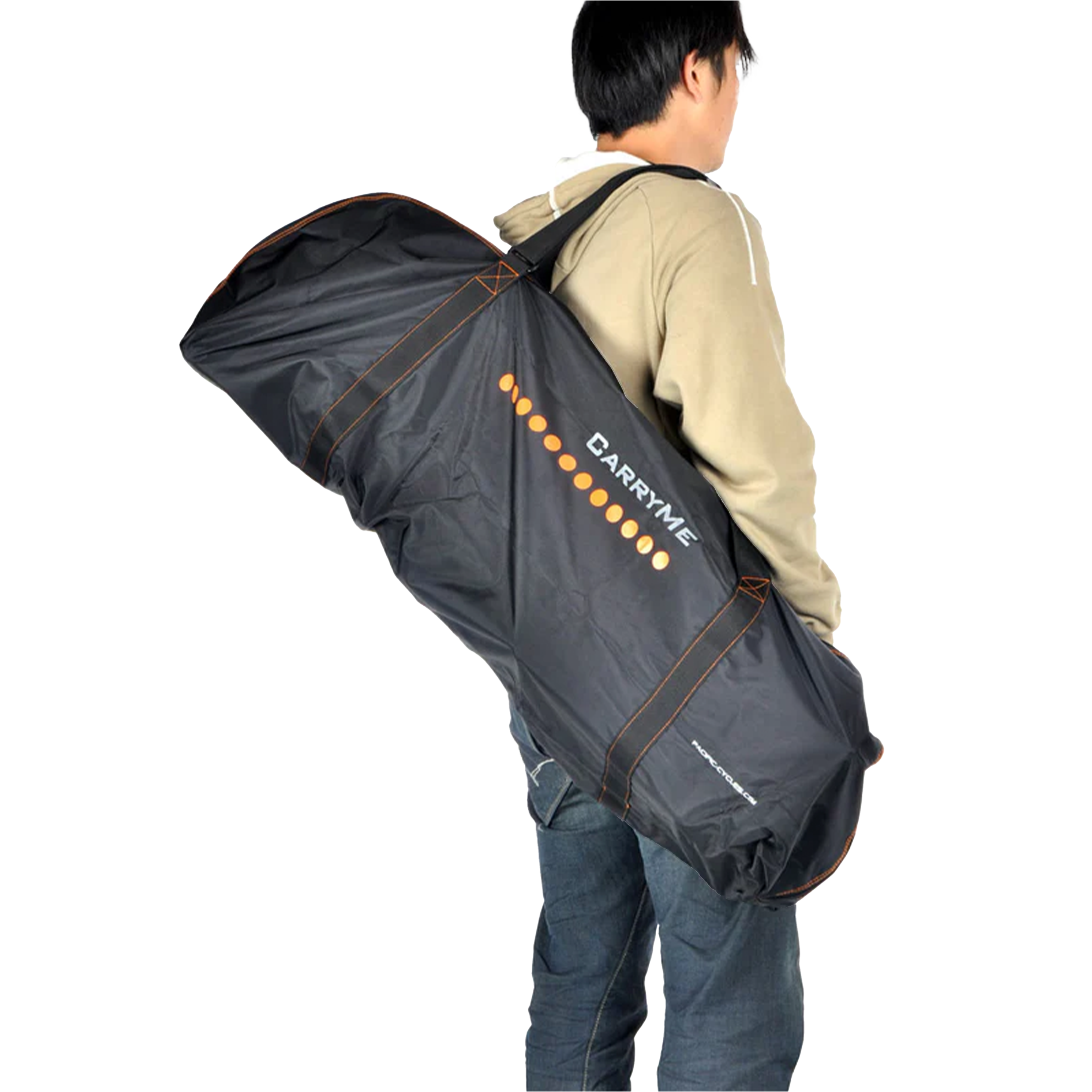 CarryMe Carrying Bag