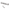 CarryMe Multi-Purpose Front Adapter
