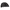 LAZER Compact Helmet