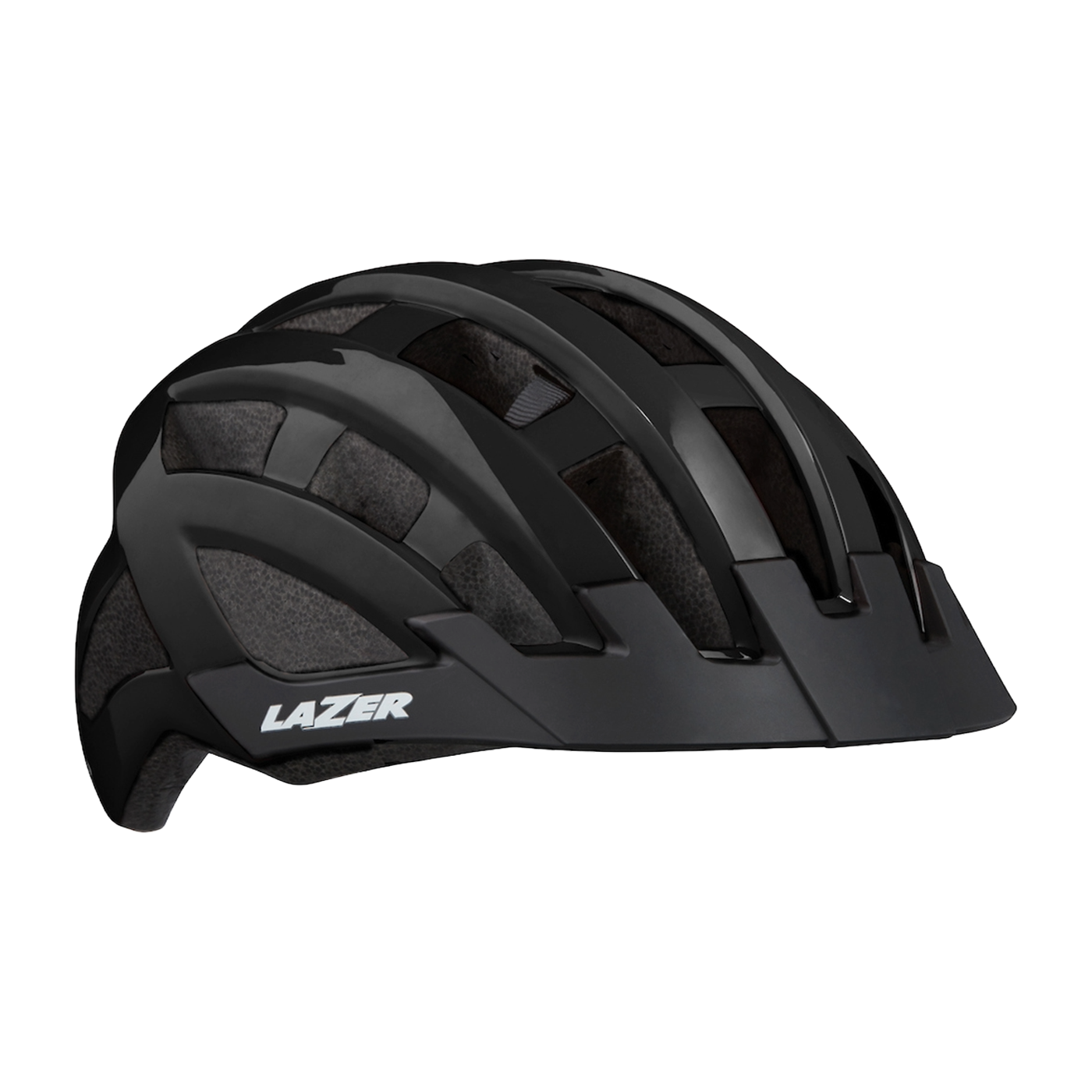 LAZER Compact Helmet