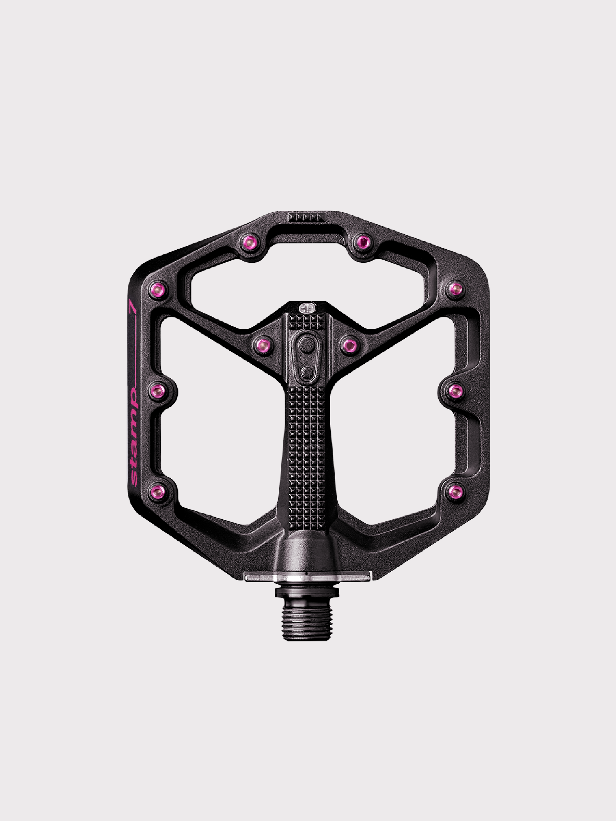 Crankbrothers Stamp 7 Pedals