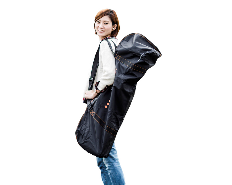 CarryMe Carrying Bag