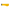 Ergon GA3