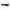 Ergon GA3