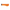 Ergon GA3