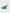 Finish Line Pro Chain Cleaner