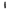 Fidlock TWIST Replacement Bottle Connector