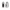 Fidlock TWIST bottle 450 + bike base