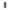 Fidlock TWIST bottle 450 + bike base