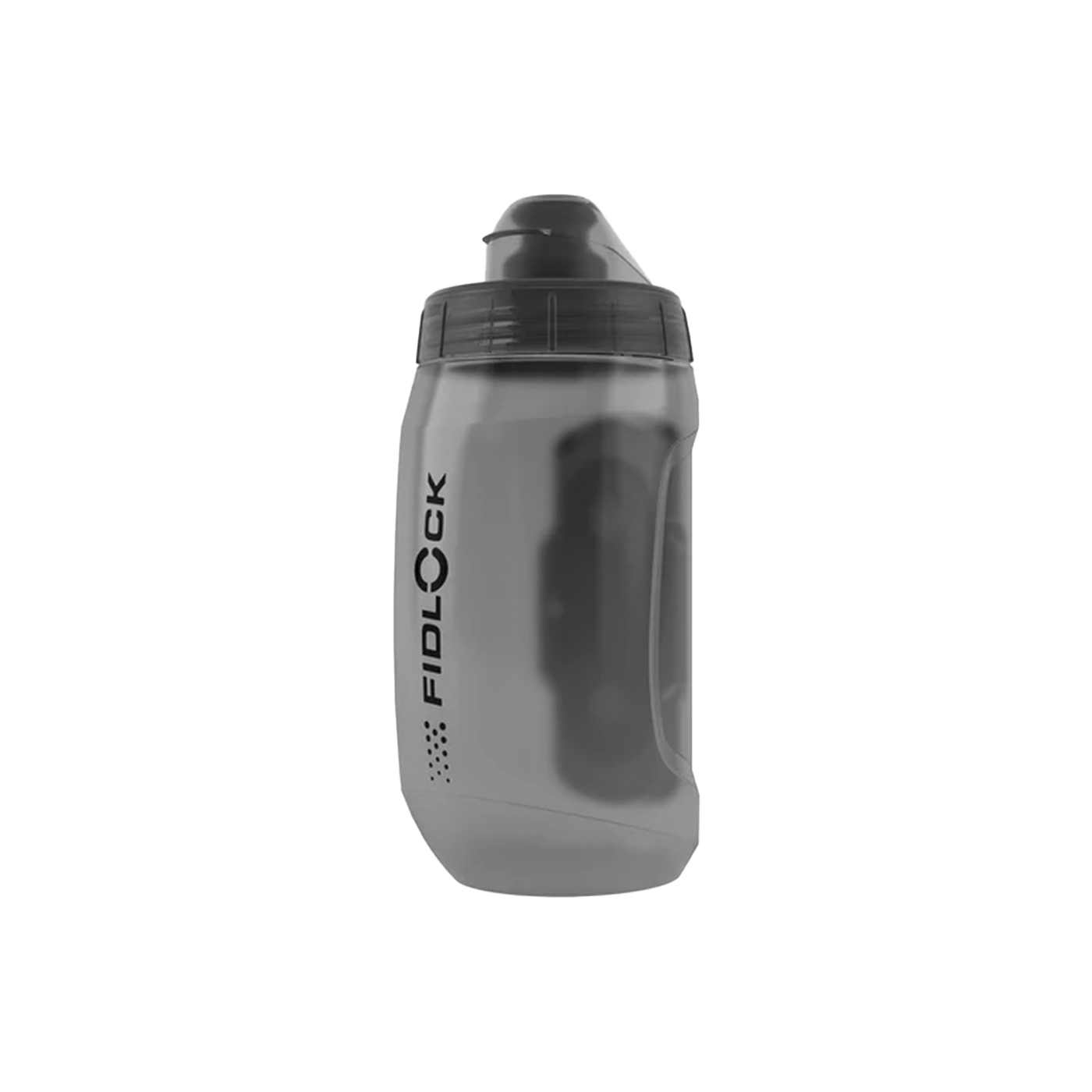 Fidlock TWIST bottle 450 + bike base