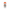 Fidlock TWIST bottle 450 kids + uni base