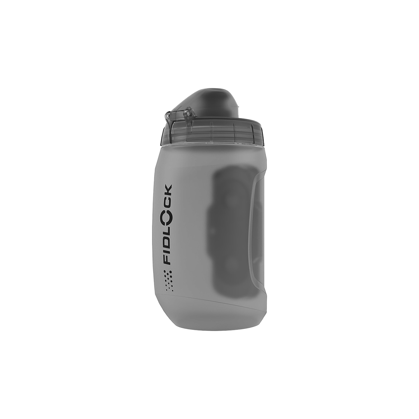 Fidlock TWIST bottle 450 + uni base